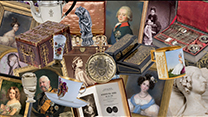 Pamiątki przeszłości